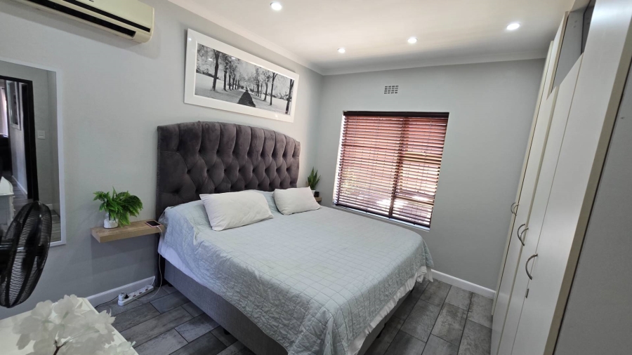 3 Bedroom Property for Sale in Brackenfell South Western Cape